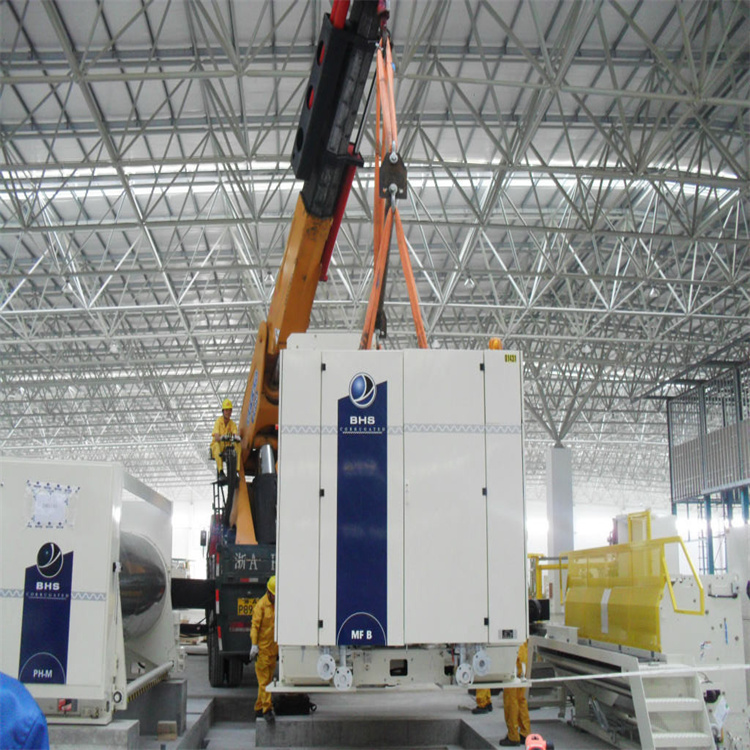 奉贤同城随车吊租赁电话|35吨随车吊|就近快速响应