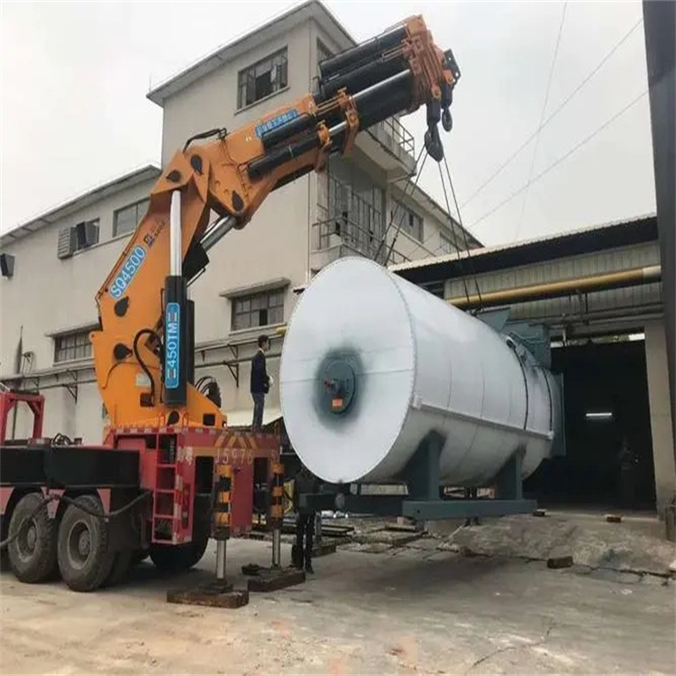 奉贤吊车租用电话|24小时应急服务|精准吊装方案